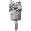 Product Photo 4