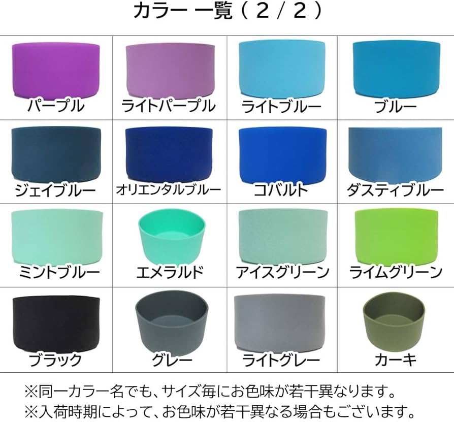 61eCxhjsY9L._AC_UF894,