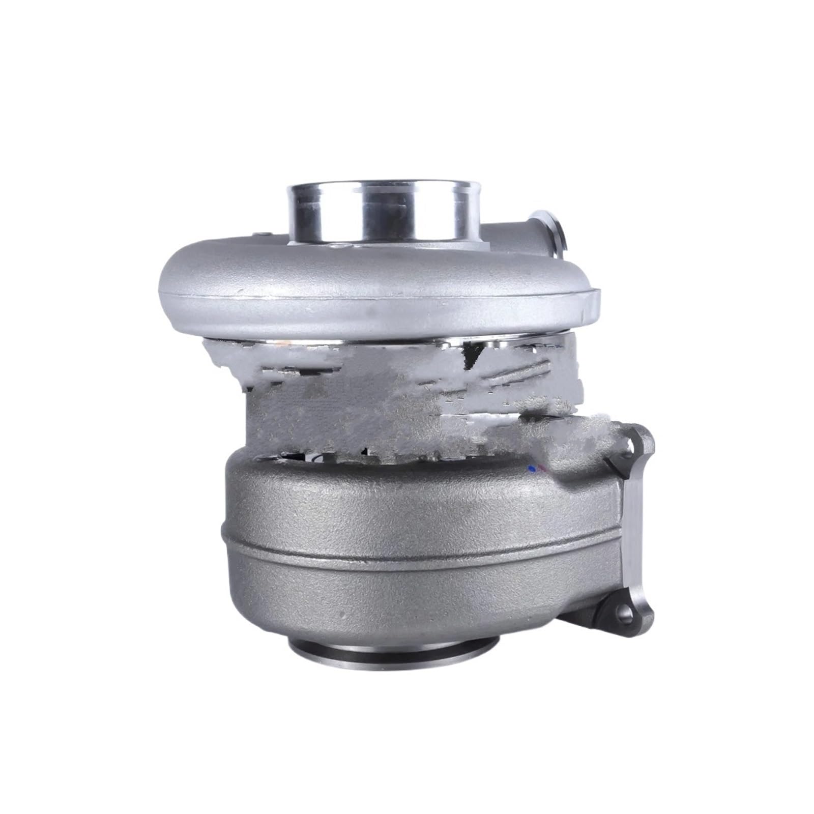 Per NUOVO Turbocompressore completo 4038613 1538372 Completo per turbina 4044951 K DC12