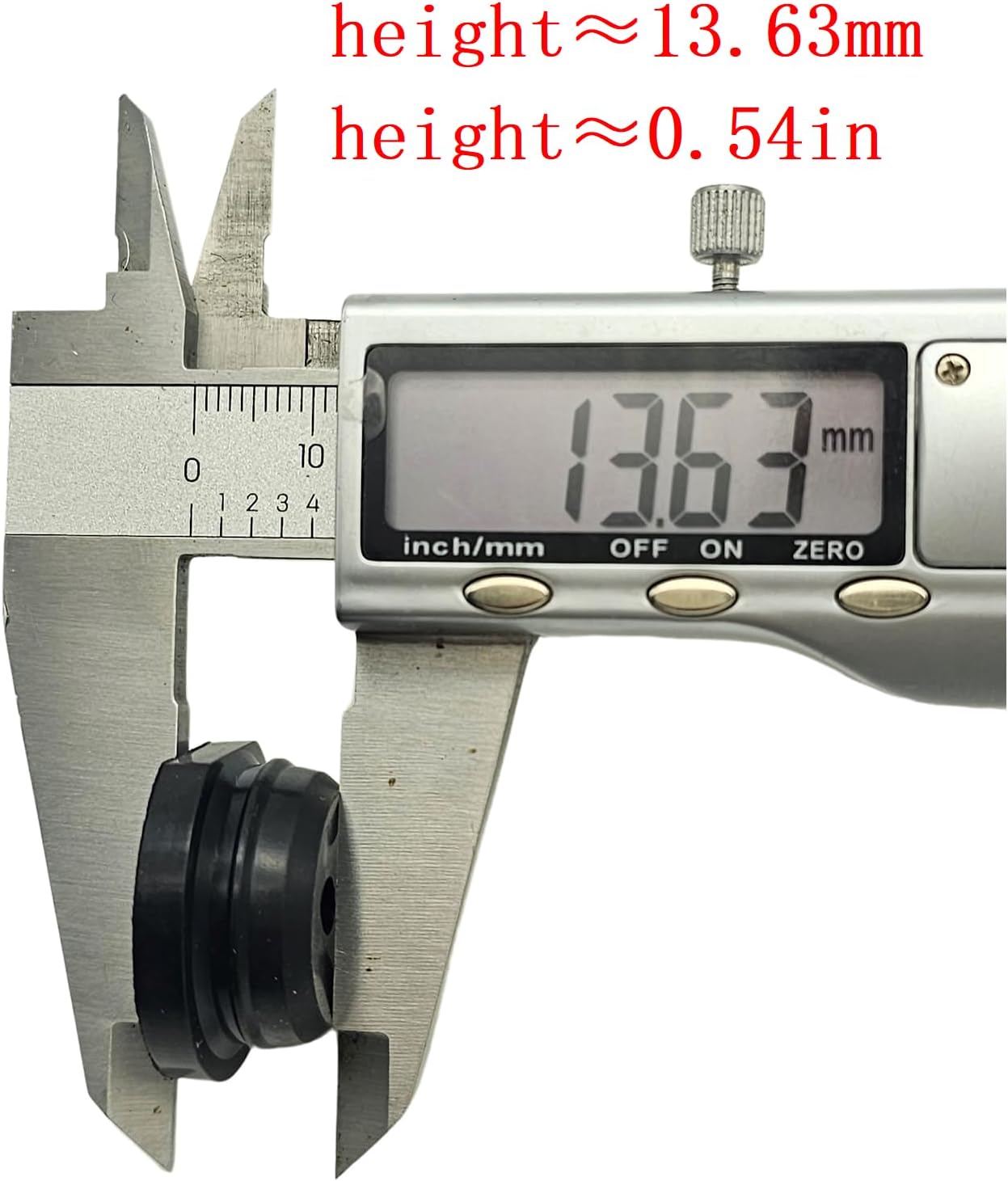 24352-2GGB0 243522GGB0 24352-2GGA0 24352-2GGA1 243522GGA1 Camshaft Plug Fits Kia Sorento Optima Stinger Fits Hyundai Sonata Santafe