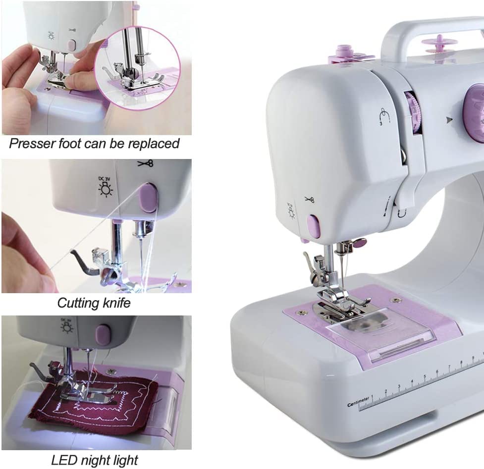 Comparativas de Maquina coser wertheim que Puedes comprar On-line. 26 Imagen adicional