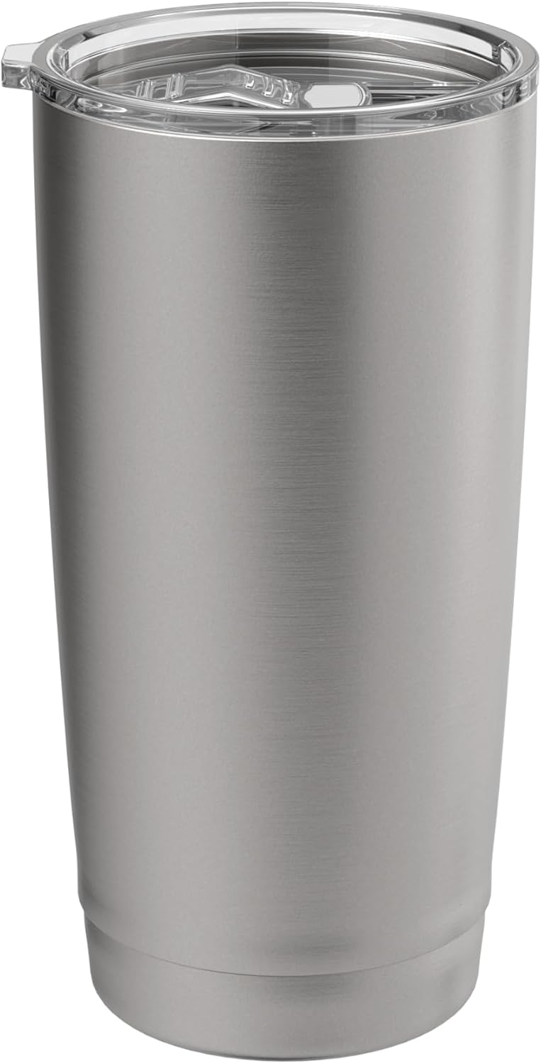 Cat Strawberry Milk Shake Juice Anime Kawaii Neko Stainless Steel Insulated Tumbler