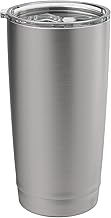 Mockingjay Symbol Stainless Steel Insulated Tumbler