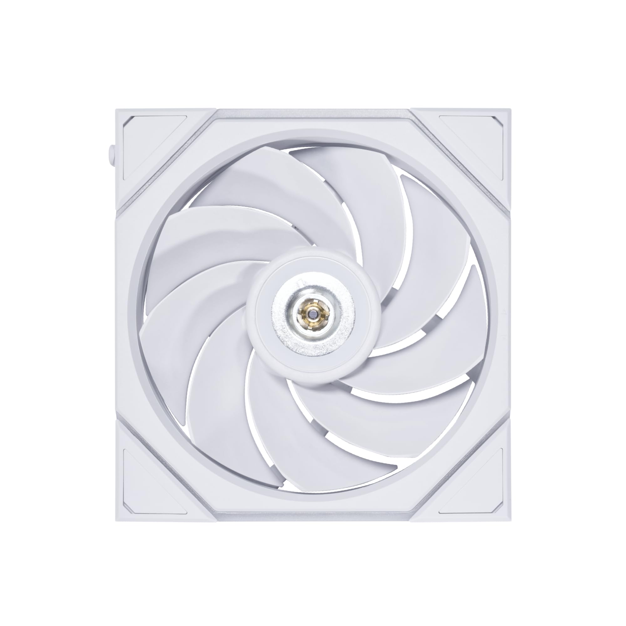 PC用ファン・クーラー LIANLI UNI FAN TL 120 Reverse Blade 3 12rtllcd3w-us__53751.