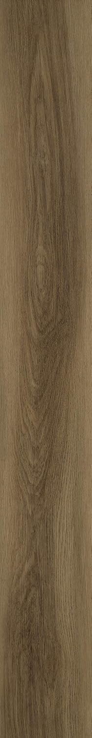 Shaw Floors 704SA07079 Awaken HD+ Accent Vinyl Flooring, Patina, 17 Square Feet