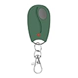 1 for Linear Garage Door Opener Remote ACT-31B LD033 LD050 LS050, 3-Year-Warranty