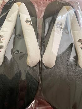 Amazon.co.jp: dita 浴衣 凪の藤ながれ 浴衣5点セット 身丈：163cm