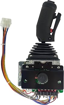 よし① $_12.JPG?set_id=880000500F