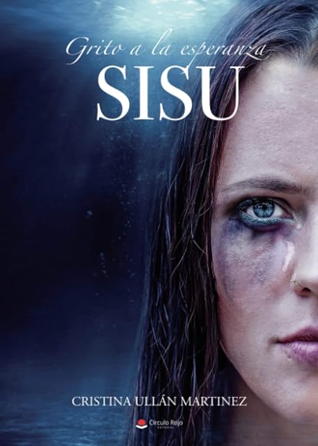 Portada de Sisu