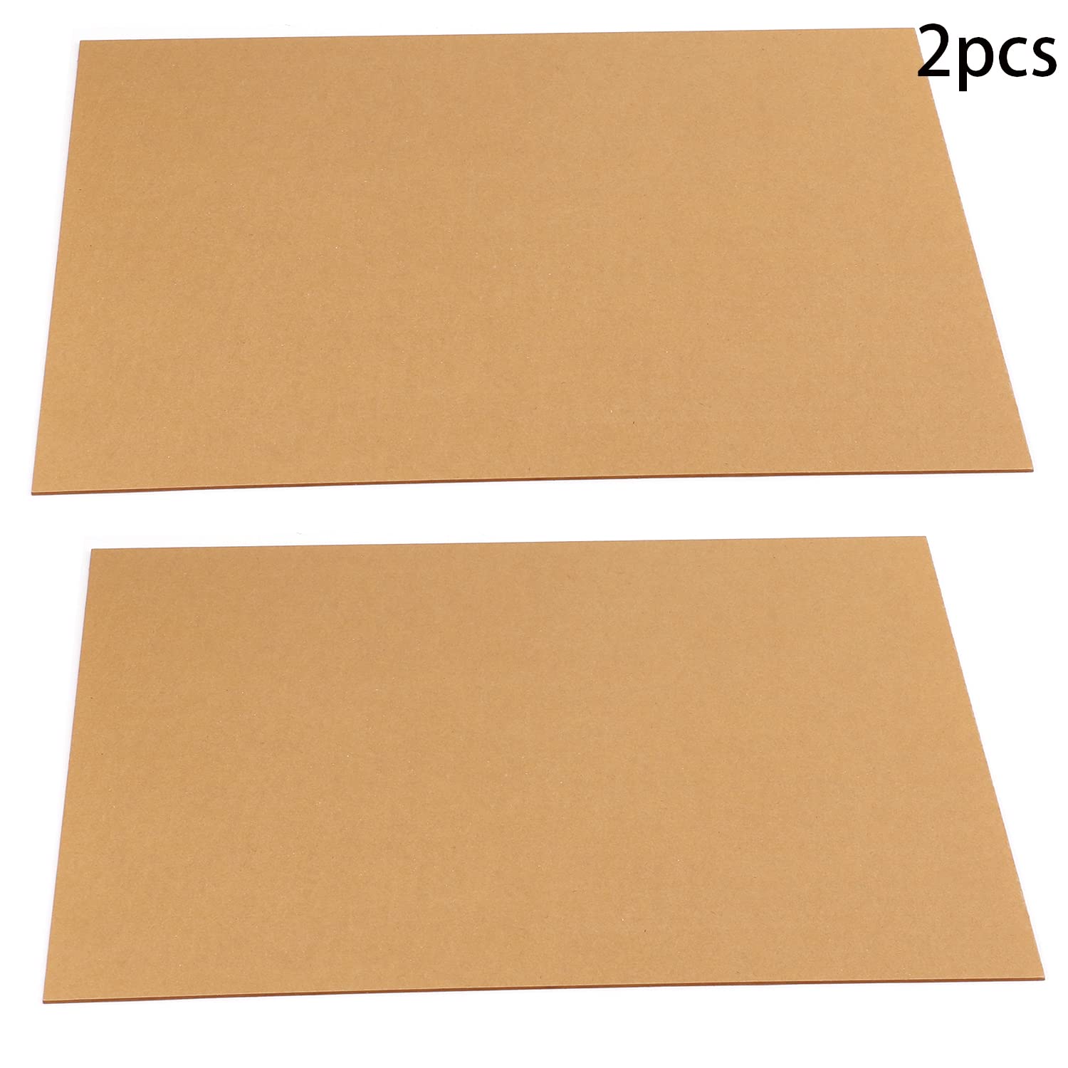 Amazon | Othmro アクリル板 アクリル板 アクリル製 30cm*40cm