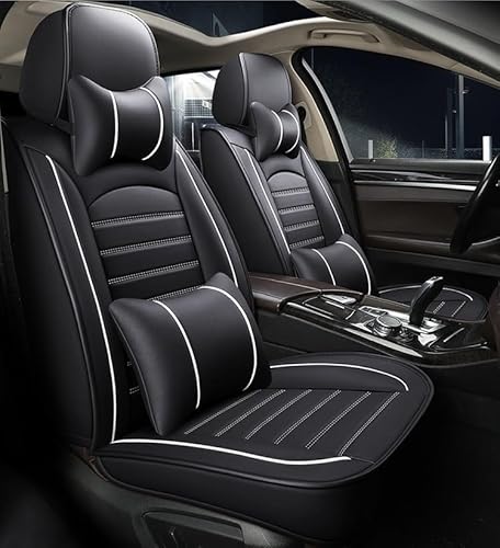 �{���{ Volvo XC40 2018~���s �ɓK�p�ԃV�[�g�J�o�[���z�c �h�� �S�V��^����h�~ ��t�ȒP ����~�� ���[�֗��N�b�V�����v���e�N�^�[�O��Ȕw������ϖ��Ր��ʋC�i�b�p���U�[�f��(������,���t��)