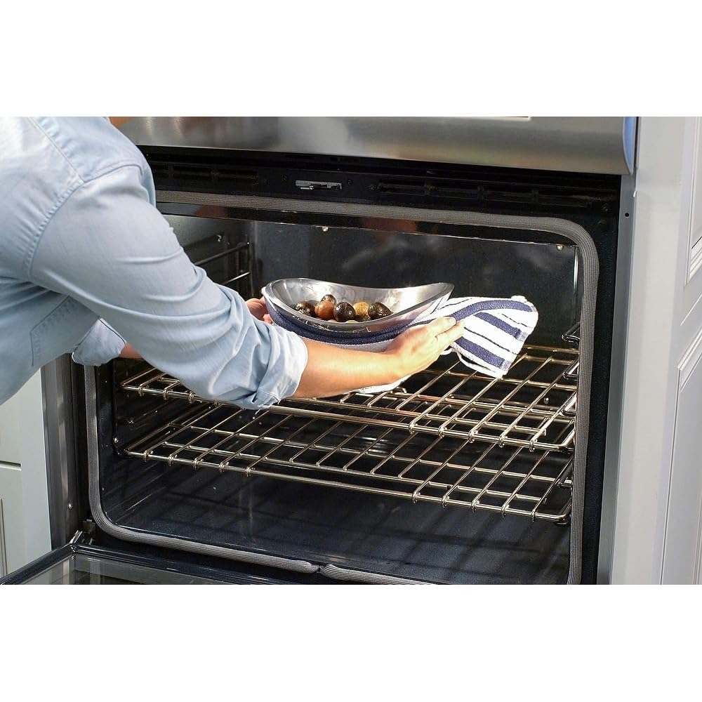 Amazon.co.jp: Nambé ナンベ サービングボウル シルバー MT1104