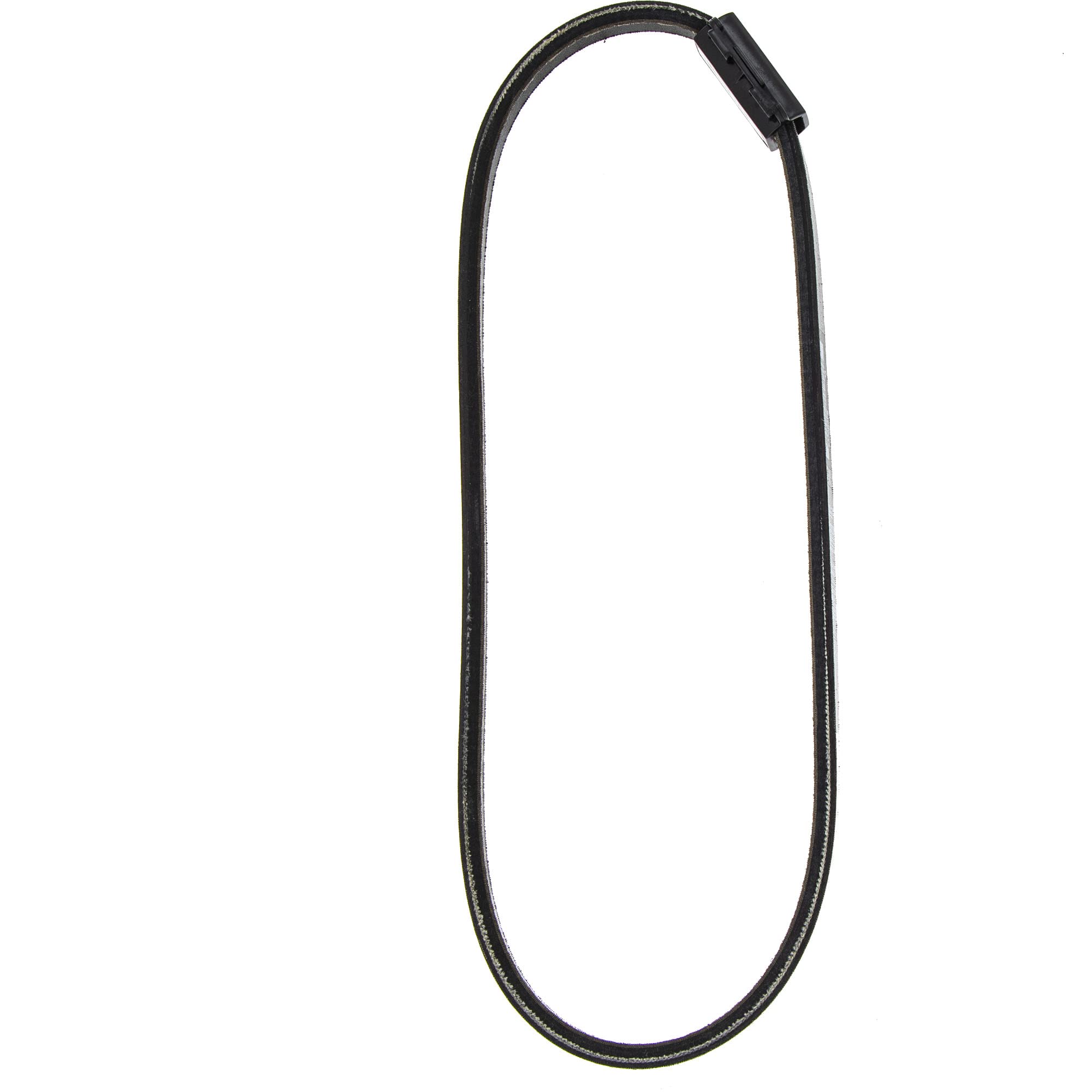 MTD Ricambio Parte .500 X 37.00 Cintura