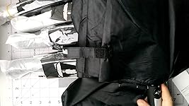 Review Image by Roger Appelinski Roger Appelinski