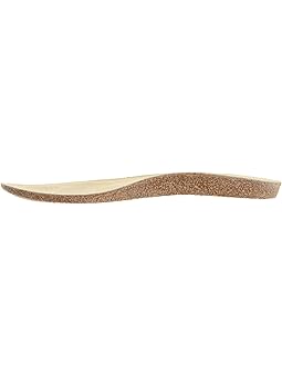 Ugg ugg insole replacements womens + FREE SHIPPING | Zappos.com