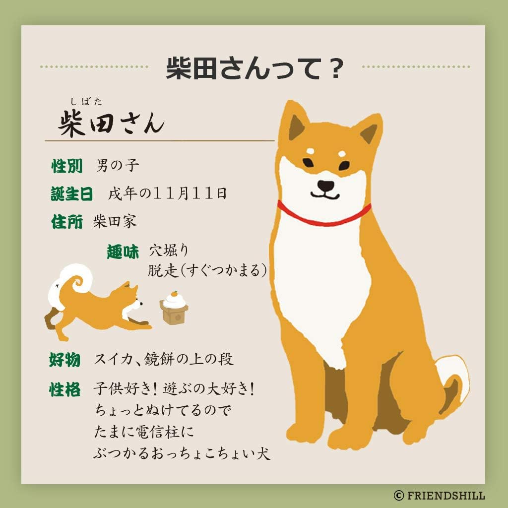 Amazon Abbi Friends Iphone 11 Pro ケース しばたさん クリアケース 子犬 アビィフレンズ イラスト 5 8インチ アイフォン カバー スマホケース フレンズヒル 日本正規代理店品 Abfi58r アビィフレンズ Abbi Friends 家電 カメラ