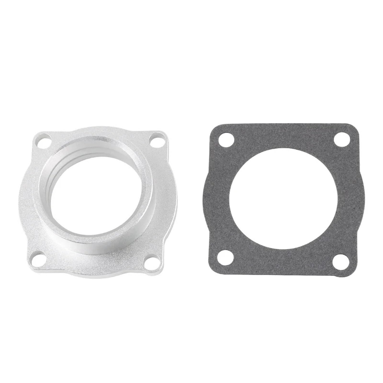 Montaż uniwersalny Filtr powietrza i oleju do motocykla pasujące do Honda VT600 Shadow VLX 600 VT600C 1988-1998