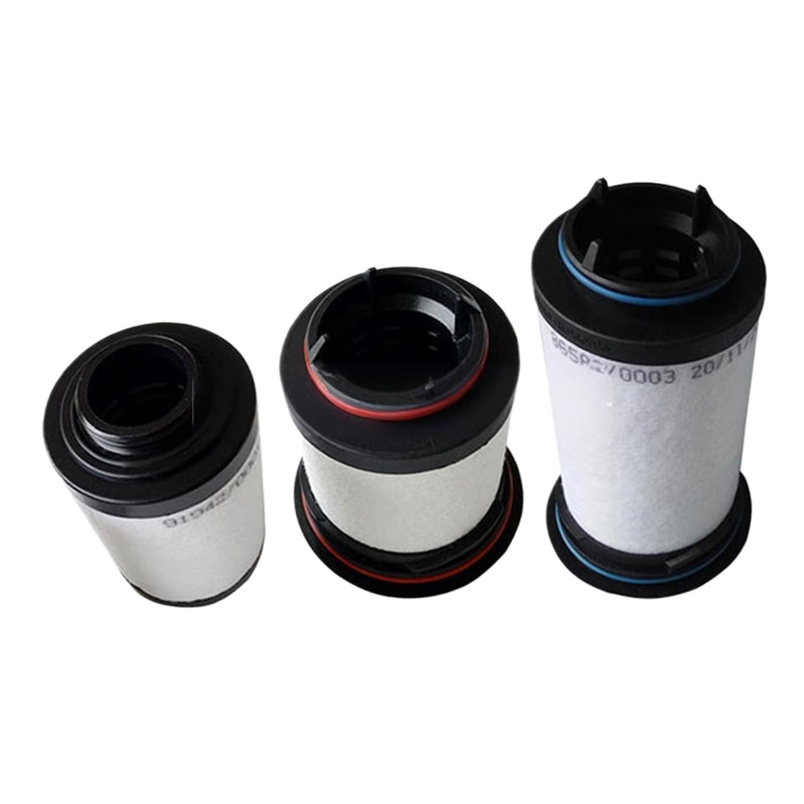 ELZNSQQK 1pcs Filter 731468-0000 731468 731630-0000 731630 731400-0000 731400 731401-0000 731401(731401)