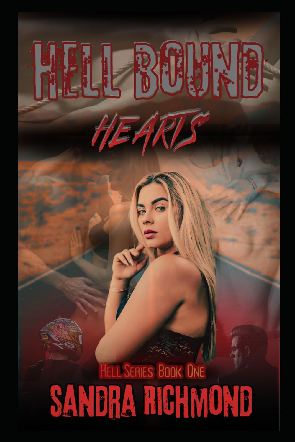 Hell Bound Hearts