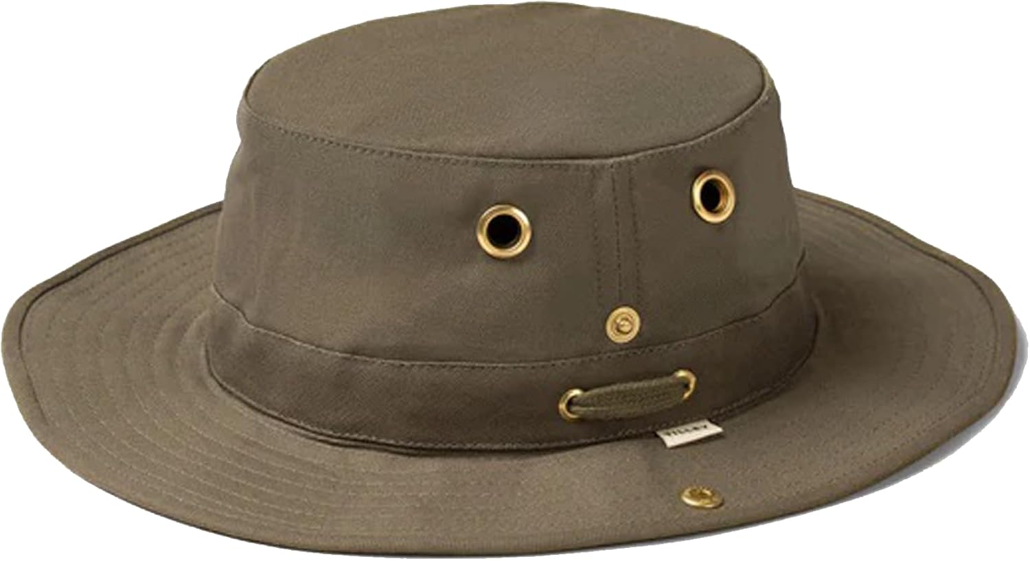 Tilley Classic T3 Hat