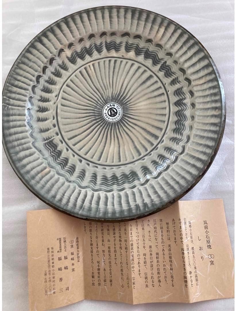 DRT タイニージョーカー #HUMAN DRT タイニージョーカー #HUMAN DRT タイニージョーカー ポッピング