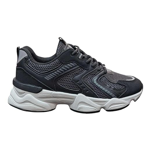 Tênis Casual Ramarim Feminino 2590131
