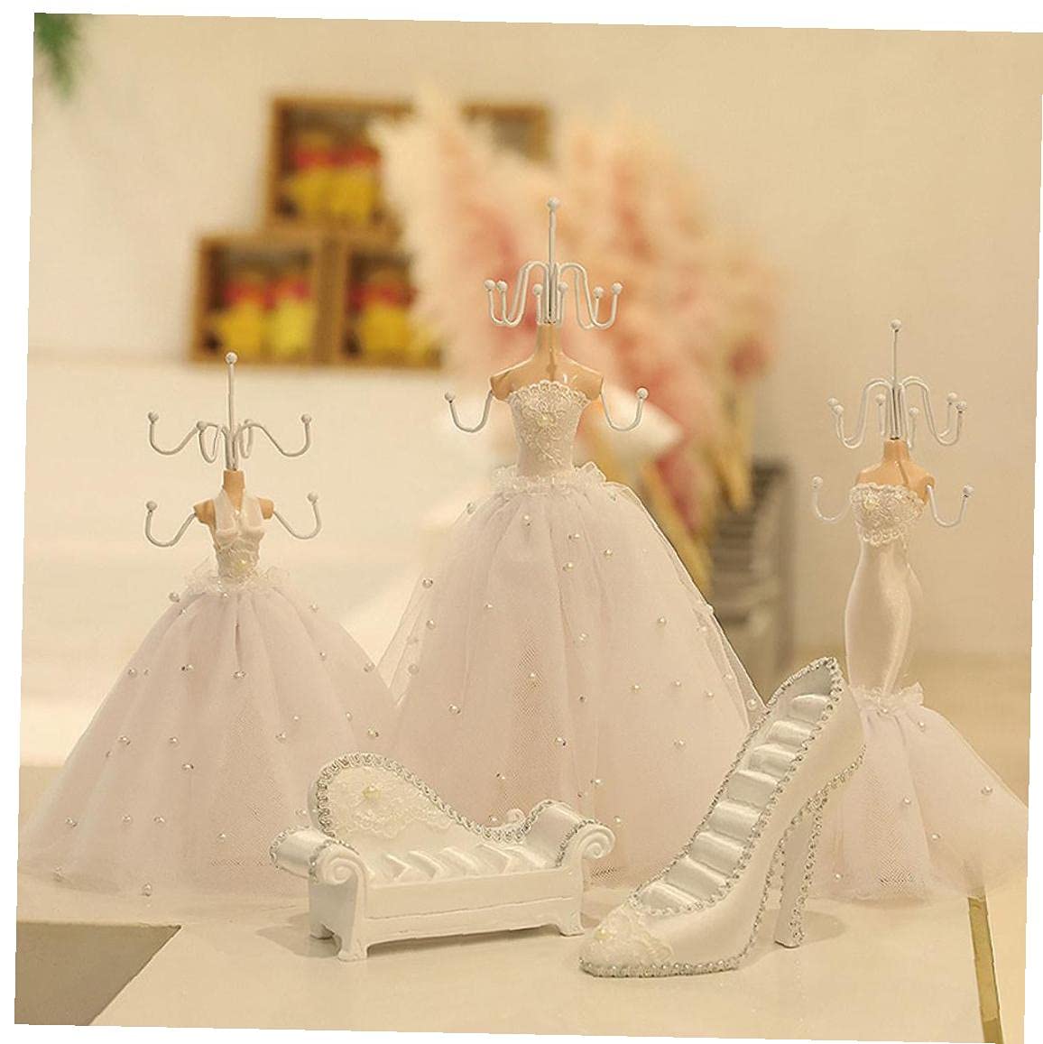 4/27までapolina 3-5y Steevie Dressドレス 【公式通販】