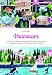 CITIx60: Vancouver: 60 Creatives Show You the Best of the City