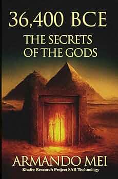 書 Man, God & Nature in the Ancient World The Bodies of God and the World of Ancient Israel: Sommer
