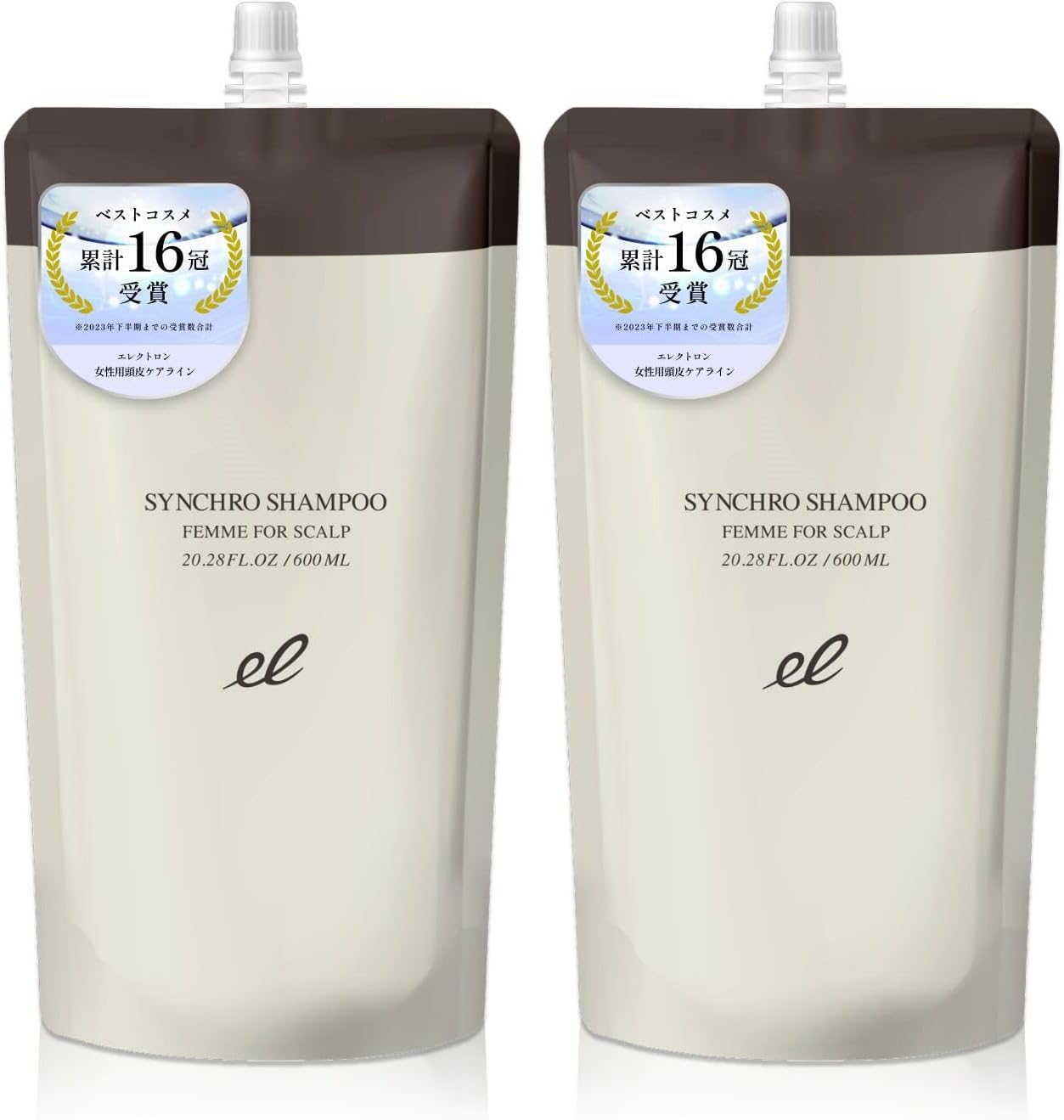 cocone ココネ クレイクリームシャンプーME ボトル 詰め替え cocone ココネ クレイクリームシャンプーME ボトル 詰め替え