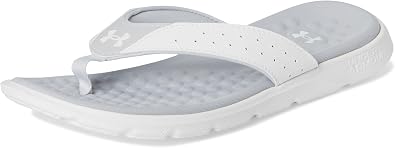 Under Armour Men's Ignite Pro Flip Flop