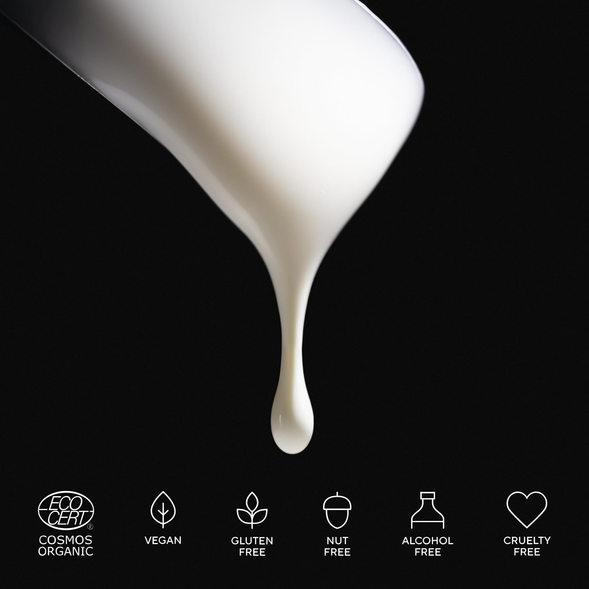 MÁDARA AGE PRO Smooth Day Cream 50 ml – przeciwzmarszczkowy krem do twarzy i krem nawilżający z kwasem hialuronowym – krem na dzień do pielęgnacji skóry