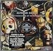 Altered Beats: Assassin Knowledges Of The Remanipulated