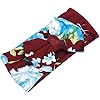 Product Photo 4