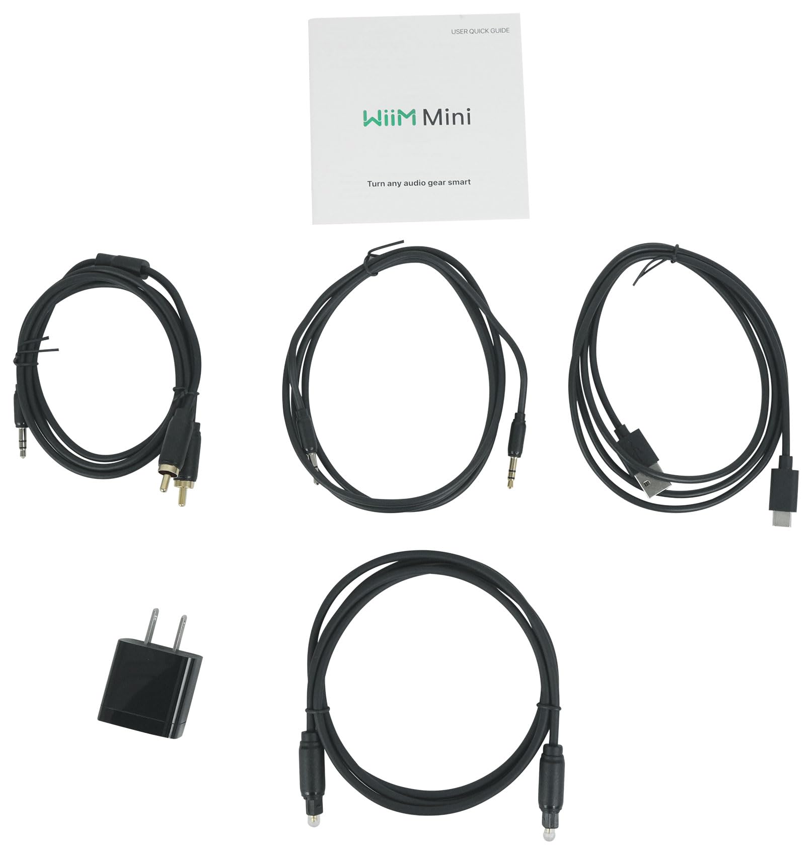 https://m.media-amazon.com/images/I/61eD1MrmMVL.jpg