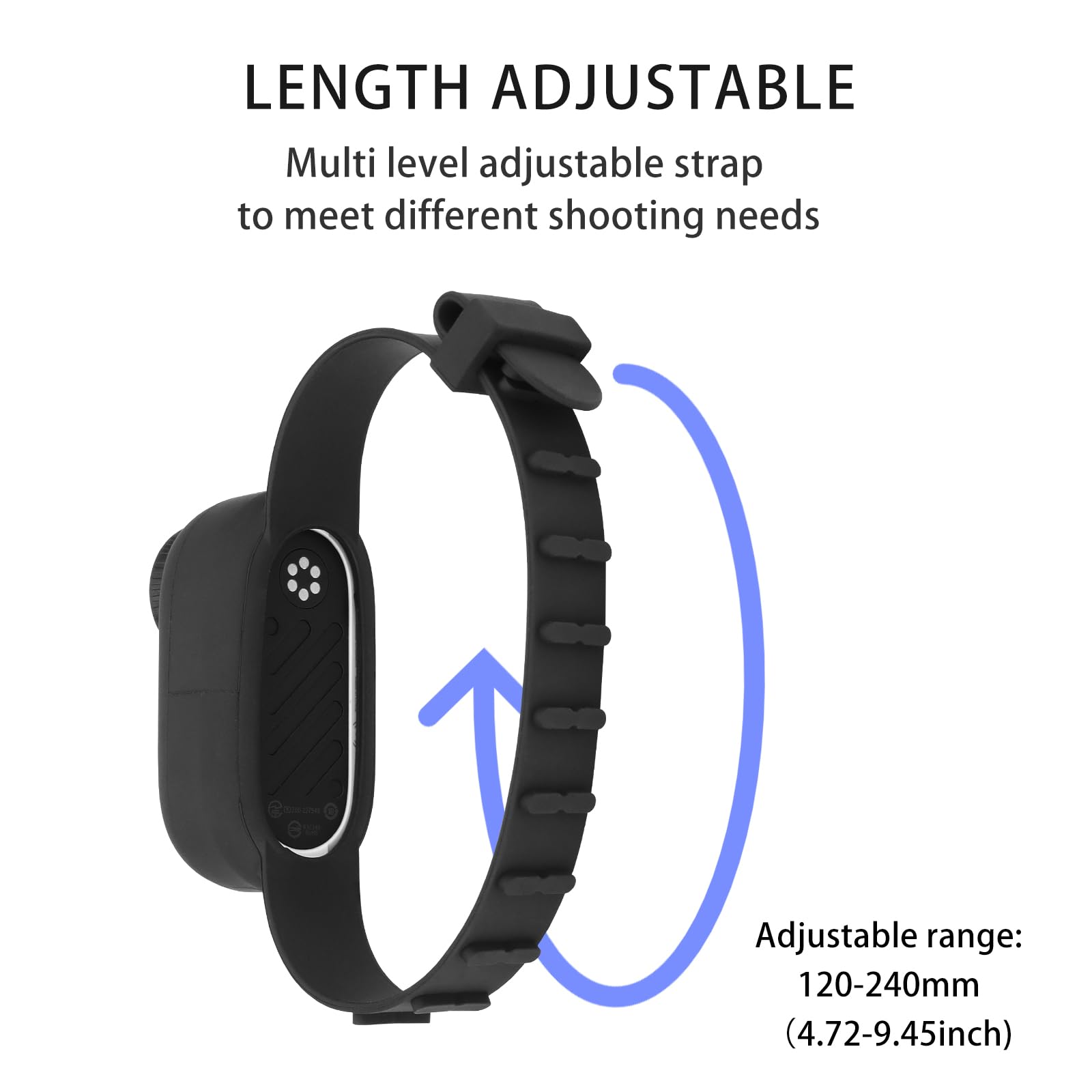 DCP17 COUVERCLE DE PROTECTION D'INSTRUMENTS BONAMICI RACING POUR DASH Logger Aim Mx M