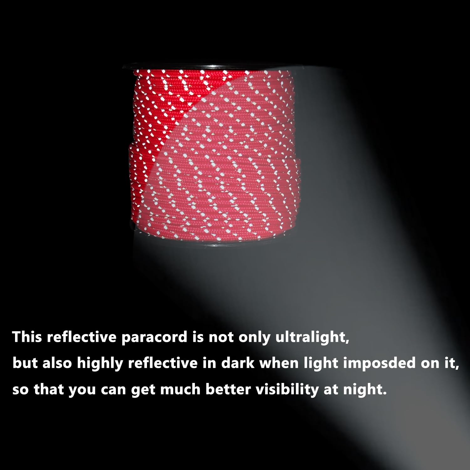 View 3