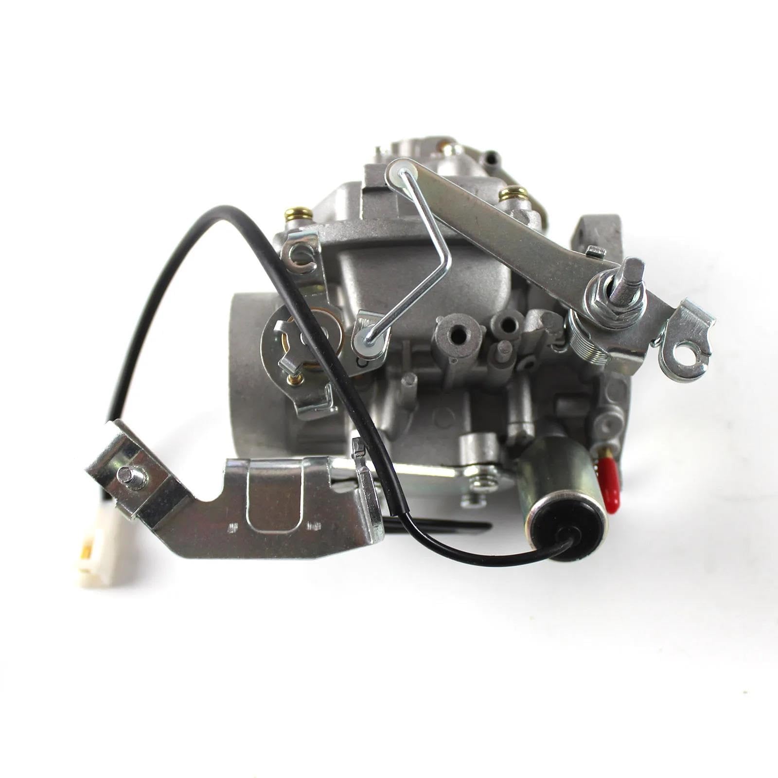 Carburador Motor para Suzuki SJ410 1980-85 LJ81 Samurai Carry ST308 1989-2009 1347 1320077100 1320082780 Carburador Carburador