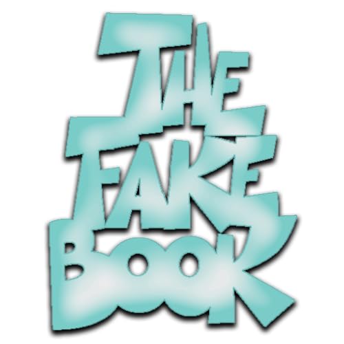 Fakebook Pro - the Real Book & Sheet Music Reader