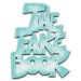 Fakebook Pro - the Real Book & Sheet Music Reader