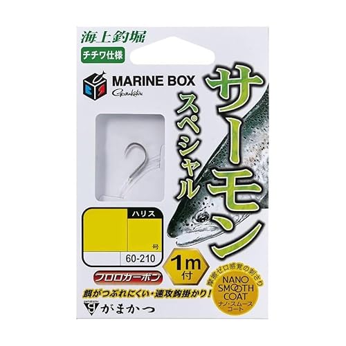 ܂(Gamakatsu) G t Cޖx}BOX T[XyV M