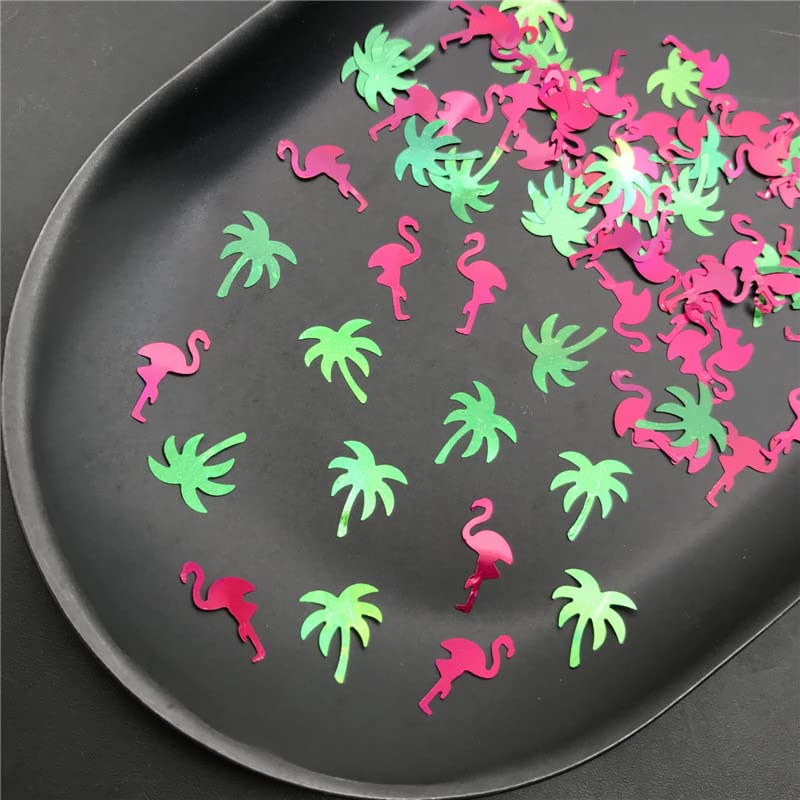 20 g/pacco ultrasottili paillettes glitter per unghie per body art pittura nail art decorazione fai da te-150g