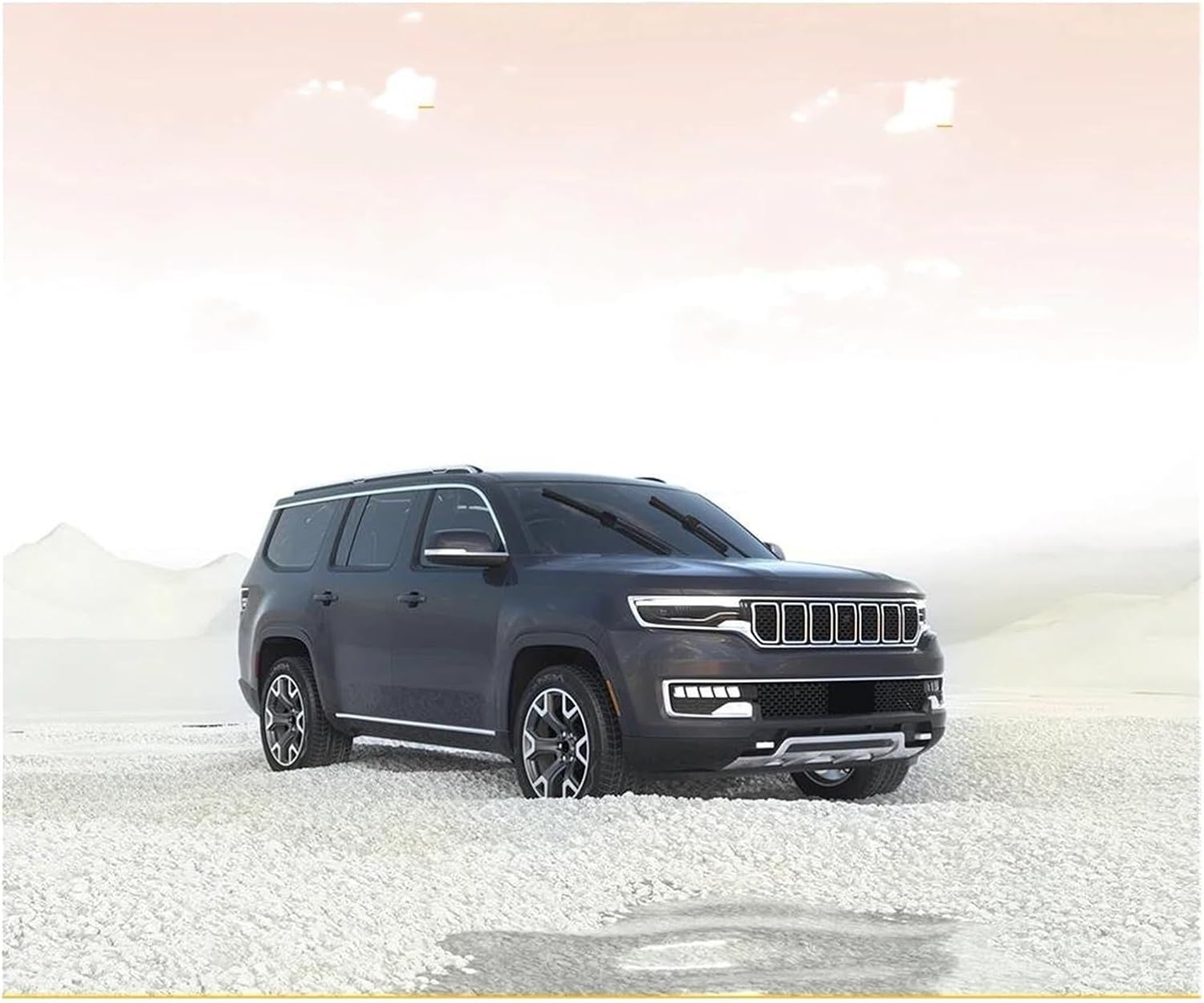 フロントガラスワイパー に適合する シート用 に適合するアロナ 2017 2018 2019 2020 2021 2022 2023