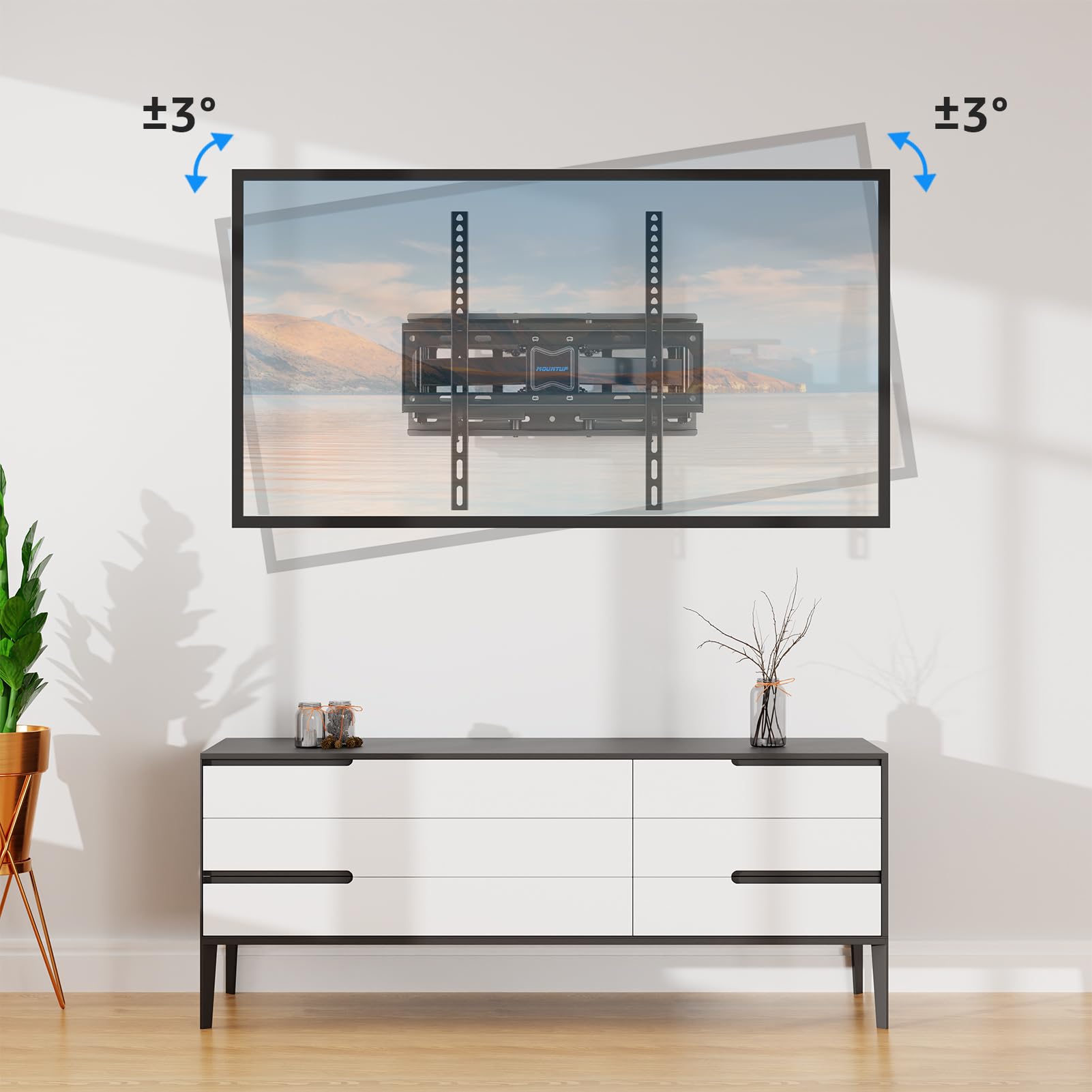 https://m.media-amazon.com/images/I/61eD2niTcRL.jpg