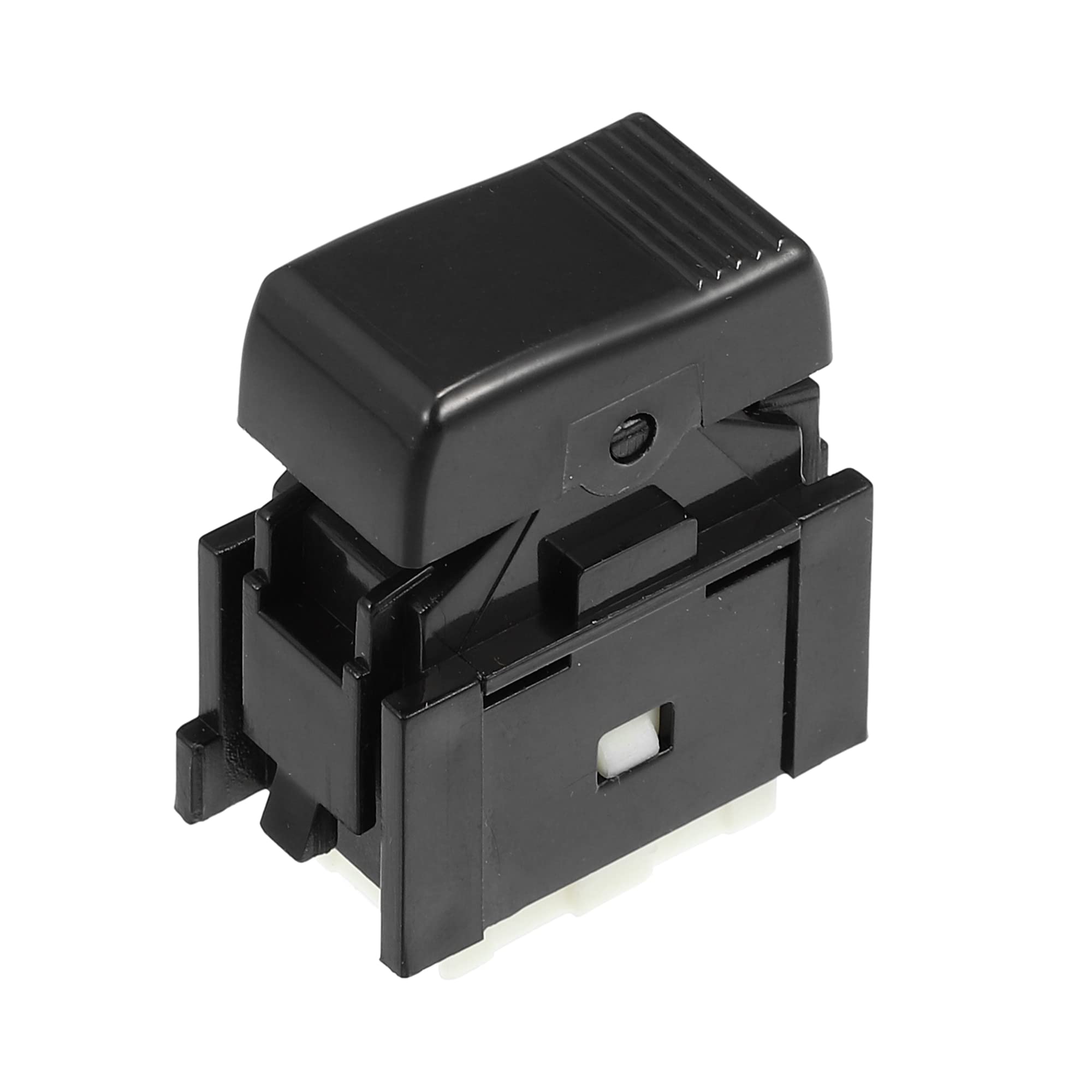 Switch Alzavidrios Toyota Samuray 1984 ISKRO Consola