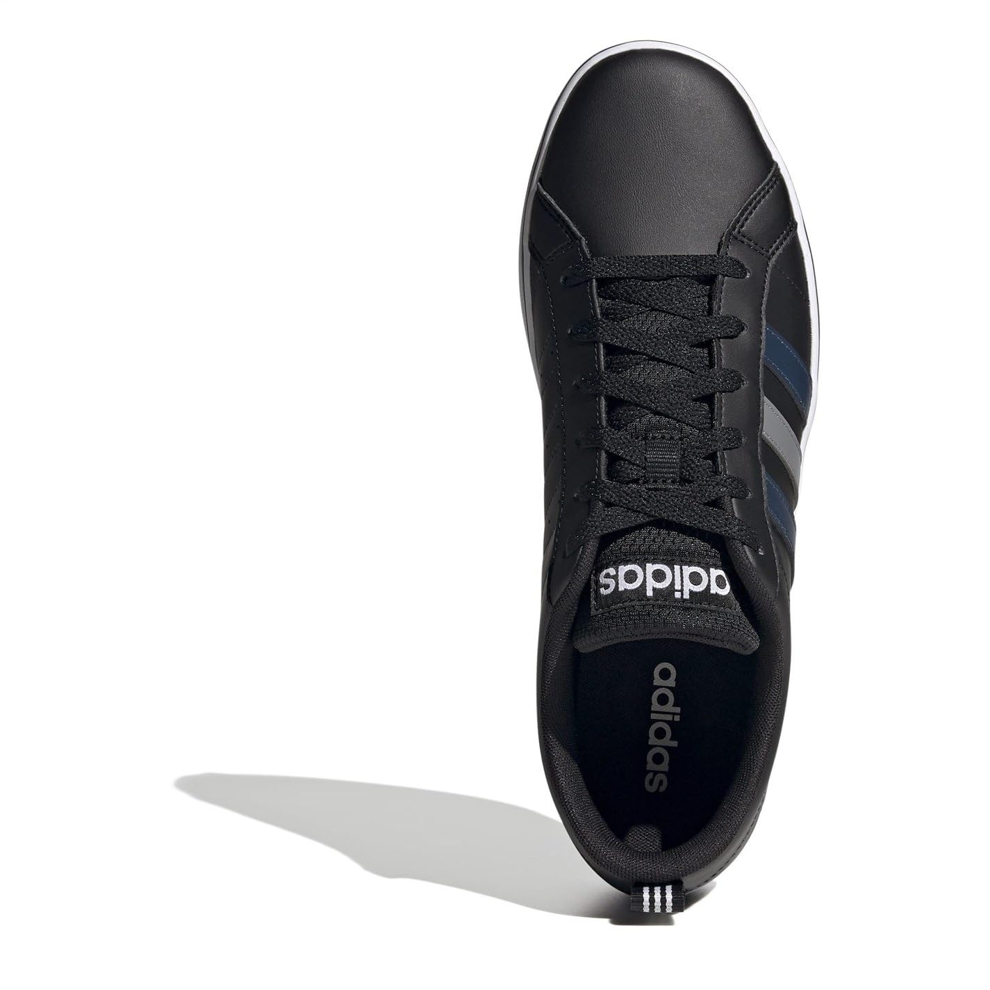 adidas VS Pace, Zapatillas de Deporte Hombre — view 106