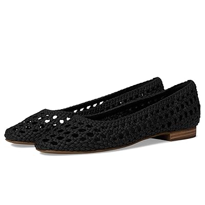 TOMS Briella Women