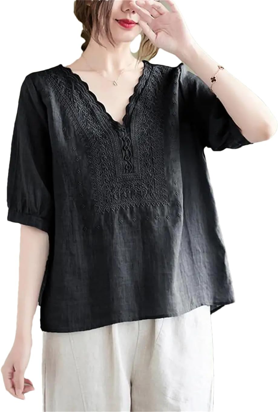 アルマンドゴールドPJテキーラx2コカレロx2