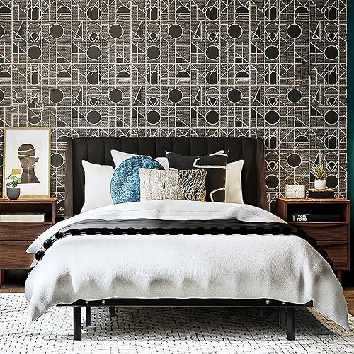 Recamara, Home Imagen adicional