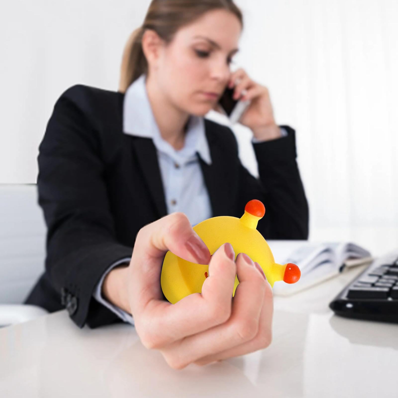 Jouet amusant à boutons avec outils de remplissage d'acné, jouet fantaisie anti-stress pour TDAH, bouton de soulagement Jouet amusant à boutons avec outils de remplissage d'acné, jouet fantaisie anti-stress pour TDAH, bouton de soulagement
